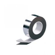 Лента AIR METAL 3мм х 75мм х 15м самоклеящаяся K-flex 850NS020223