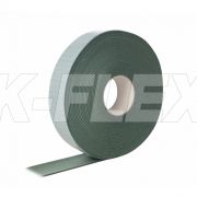 Лента ECO 3мм х 50мм х 15мм . самоклеящаяся K-flex 850NS020056