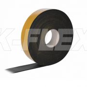 Лента SOLAR HT 3мм х 50мм х 15м K-flex 850NS020202