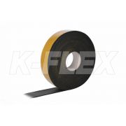 Лента ST AD 3мм х 50мм х 15м самоклеящаяся K-flex 850NS020050