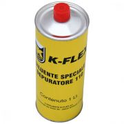 Очиститель банка 1л K-flex 850VR020001