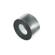 Подвес 133/19 K-flex 85SU0S19133