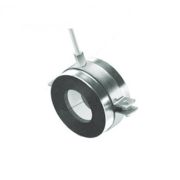 Подвес 70/25 с метталлическим хомутом K-flex 85SUCS25070