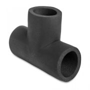 Тройник ST 18/25 K-flex 85T90K25018