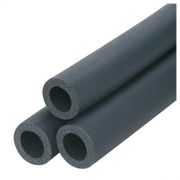 Трубка ENERGOСELL HT 60/25 L=2м Тмакс=150C Energoflex ECLT060252HT