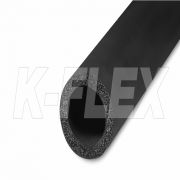 Трубка SOLAR HT 108/25 L=2м Тмакс=150C K-flex 25108215526