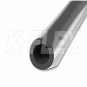 Трубка SOLAR HT AL CLAD 140/13 L=1м Тмакс=150C K-flex 13140214324CL