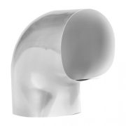 Угол AL CLAD 18/50 K-flex R85C9SL50018CLC