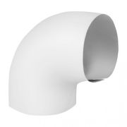 Угол PVC grey SE 90-3S 159/50 K-flex 850CV020104