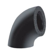 Угол PVC grey SE 90-3S 43/20 K-flex 850CV020005