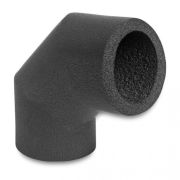 Угол ST 35/32 K-flex 85K90K32035