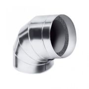 Угол ST AL CLAD 18/32 K-flex 85K90K32018CL