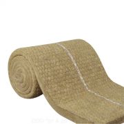 Рулон WIRED MAT 80 60х1000-4 ROCKWOOL