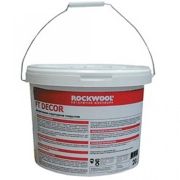 Клей 20кг ROCKWOOL