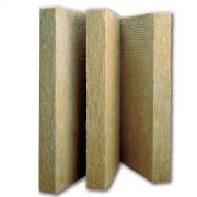 Плита ТЕХ БАТТС 75 120х600-1 ROCKWOOL