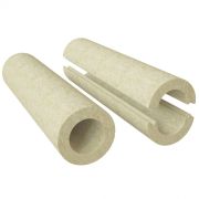 Цилиндр RW 100/35 L=1м ИЗОЛИН
