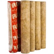 Цилиндр навивной ROCKWOOL 100 90/76 L=1м ROCKWOOL