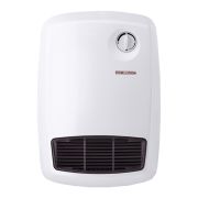 Конвектор напольный CBS 20 S 2,0кВт электрический Stiebel Eltron 185274