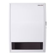 Конвектор напольный CK 20 S 2,0кВт электрический Stiebel Eltron 071793