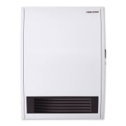 Конвектор напольный CKR 20 S 2,0кВт электрический Stiebel Eltron 072633