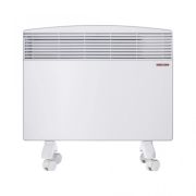 Конвектор напольный CNS 200 F 2,0кВт электрический Stiebel Eltron 229794