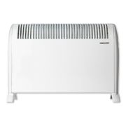 Конвектор напольный CS 20 2,0кВт Stiebel Eltron 074376