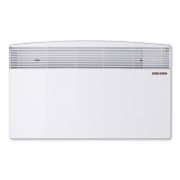 Конвектор настенный CNS 75 S 0,75кВт электрический Stiebel Eltron 220717