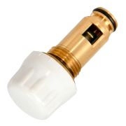Вставка вентильная Ру10 G1/2