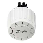 Элемент термостатический FJVR 10-50 oC Danfoss 003L1040
