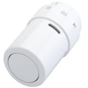 Элемент термостатический RAX жид/нап клипс RA 8-28 oC Danfoss 013G6070