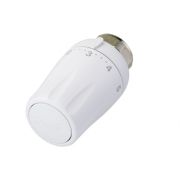 Элемент термостатический RTW жид/нап гайка М30х1,5 8-28 oC Danfoss 013G7102