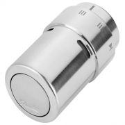 Элемент термостатический стальной RAX жид/нап клипс RA 8-28 oC Danfoss 013G6171
