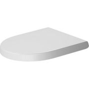Сиденье для унитаза Darling new/Strack2 0069890000 Duravit