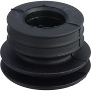 Муфта для писсуара для подключения крана B5130AA Vidima
