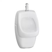 Писсуар Гала настенный в комплекте крепление в/к сифон 1.WH10.8.699 1.WH30.1.774 Santek