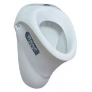 Писсуар Сева Микс настенный с установочным комплектом W390161 Vidima
