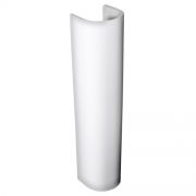 Пьедестал Аллегро без комплекта 212 x 212 x 700 Santek 1.WH30.1.956