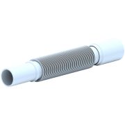 Гофра для сифона 32х32/40 365-800мм K307 АНИ Пласт