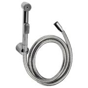 Душ гигиенический B960941AA Ideal Standard
