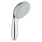 Лейка для душа Tempesta New I 1 режим 27852000 Grohe