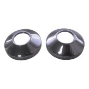 Отражатель для смесителя конусный пара СЛ-ЗП-011 Славен