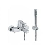 Смеситель для душа одноручный Lineare 33850000 Grohe