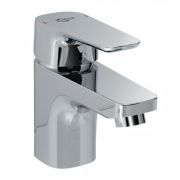 Смеситель для умывальника одноручный CERAPLAN III B0700AA Ideal Standard