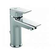 Смеситель для умывальника одноручный TESI A6557AA Ideal Standard