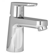 Смеситель для умывальника одноручный Vito B0405AA Ideal Standard