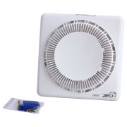 Вентилятор бытовой 125 DISC 5 Эра