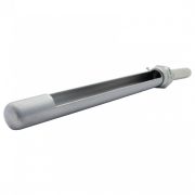Оправа для термометра прямая L=66мм M27x2 300C