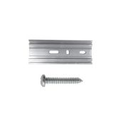 Корпус INDIV-X-WB для крепления к стене INDIV Danfoss 187F0015
