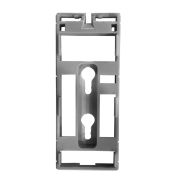 Корпус для крепления к стене INDIV Danfoss 088H2296