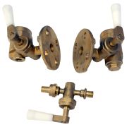 Устройство 12б2 Ду20 фл